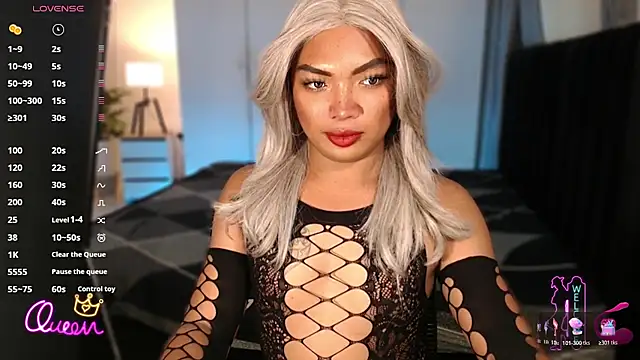 Snapshot of Ur_Sexybuttercup69 chatting on March 2026 07:47:02 AM Ur Sexybuttercup69 online show from March 2026 07:47:02 AM