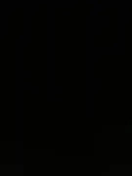 ahaaaaaaaaaaaaaa online show from May 2026 07:34:02 PM