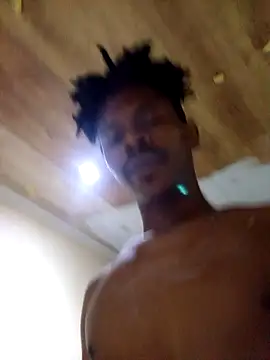 ZEEGOON online show from February 2026 12:40:01 AM