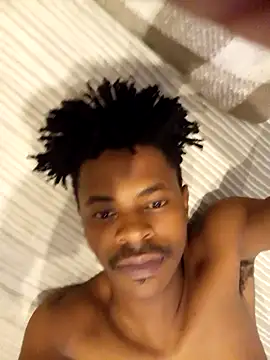 ZEEGOON online show from February 2026 04:25:02 PM