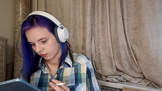 Snapshot of CallerKoran chatting on February 2026 04:02:02 PM CallerKoran online show from February 2026 04:02:02 PM