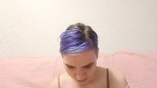 Snapshot of CallerKoran chatting on March 2026 05:08:01 PM CallerKoran online show from March 2026 05:08:01 PM