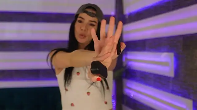 SkyMusee  online show from February 2026 01:22:02 PM