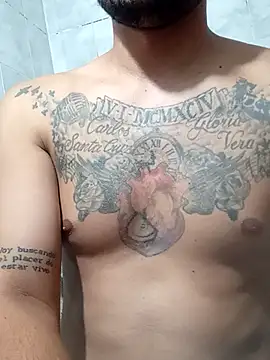 matt1804 online show from February 2026 04:57:02 AM