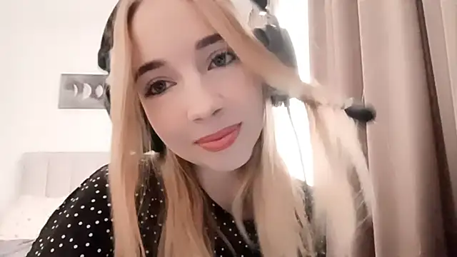 WackyNome online show from February 2026 06:06:02 AM