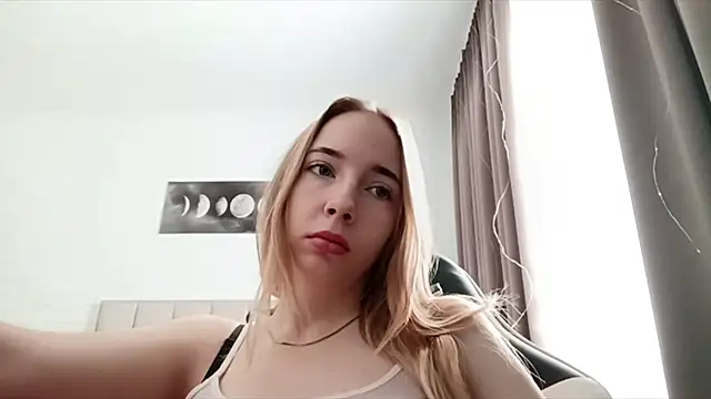 WackyNome online show from February 2026 06:03:01 AM