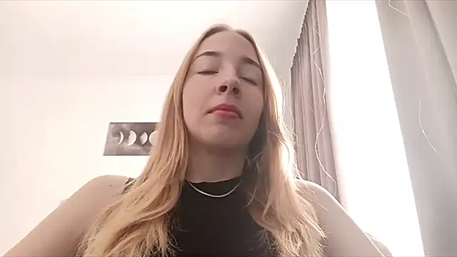 WackyNome online show from March 2026 08:05:02 AM