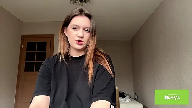 GuillerminaHotze online show from February 2026 07:24:01 AM