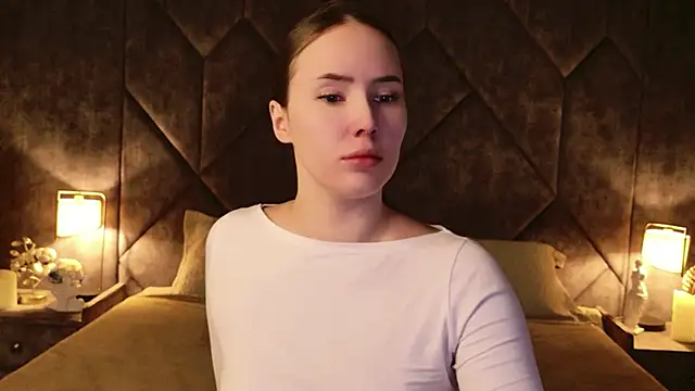 Snapshot of Arielle_Vade chatting on May 2026 05:12:01 AM Arielle Vade online show from May 2026 05:12:01 AM
