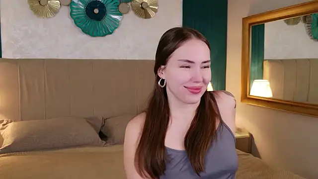 Snapshot of Arielle_Vade chatting on May 2026 05:02:02 AM Arielle Vade online show from May 2026 05:02:02 AM