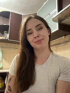 Snapshot of Arielle_Vade chatting on May 2026 06:24:01 PM Arielle Vade online show from May 2026 06:24:01 PM