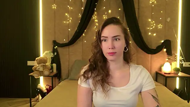 Snapshot of Arielle_Vade chatting on May 2026 05:35:01 AM Arielle Vade online show from May 2026 05:35:01 AM