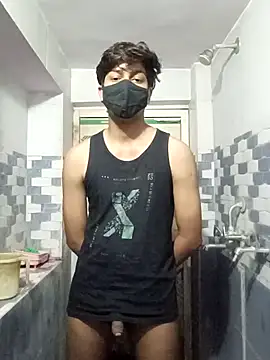 Snapshot of hotyboy_89 chatting on April 2026 04:48:02 PM hotyboy 89 online show from April 2026 04:48:02 PM