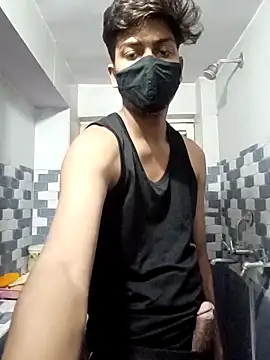 Snapshot of hotyboy_89 chatting on May 2026 04:59:01 PM hotyboy 89 online show from May 2026 04:59:01 PM