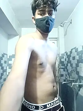 Snapshot of hotyboy_89 chatting on May 2026 02:18:02 AM hotyboy 89 online show from May 2026 02:18:02 AM