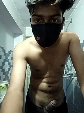Snapshot of hotyboy_89 chatting on May 2026 03:52:02 PM hotyboy 89 online show from May 2026 03:52:02 PM