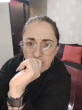 lincebdsm online show from April 2026 02:29:01 PM