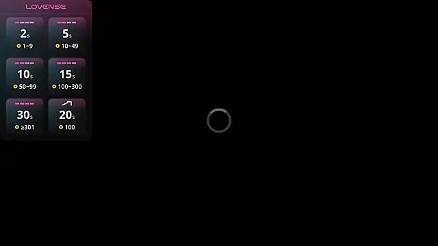   sui   online show from February 2026 02:48:02 PM