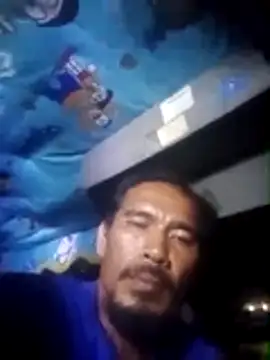 yusufmhd896 online show from February 2026 03:59:01 PM