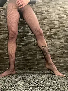 Snapshot of cappell0ne chatting on March 2026 08:37:01 PM cappell0ne online show from March 2026 08:37:01 PM