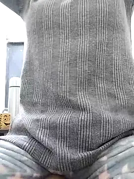 marry1157 online show from February 2026 04:58:01 PM