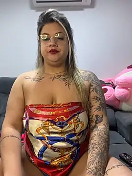 Snapshot of kahreal chatting on March 2026 11:32:02 PM kahreal online show from March 2026 11:32:02 PM