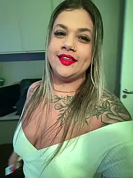 Snapshot of kahreal chatting on May 2026 02:45:01 PM kahreal online show from May 2026 02:45:01 PM