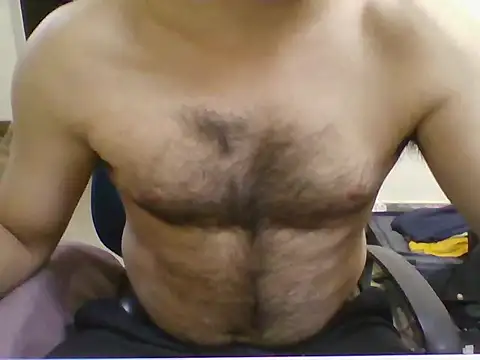 Snapshot of siditrix17 chatting on February 2026 01:40:01 PM siditrix17 online show from February 2026 01:40:01 PM