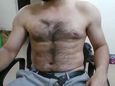 Snapshot of siditrix17 chatting on February 2026 02:26:02 PM siditrix17 online show from February 2026 02:26:02 PM