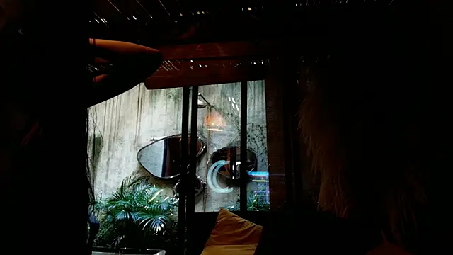 Snapshot of sophieBlair_ chatting on February 2026 07:04:02 PM sophieBlair online show from February 2026 07:04:02 PM