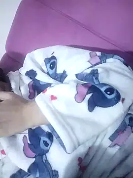 Shosho ahmedd online show from March 2026 11:12:02 PM