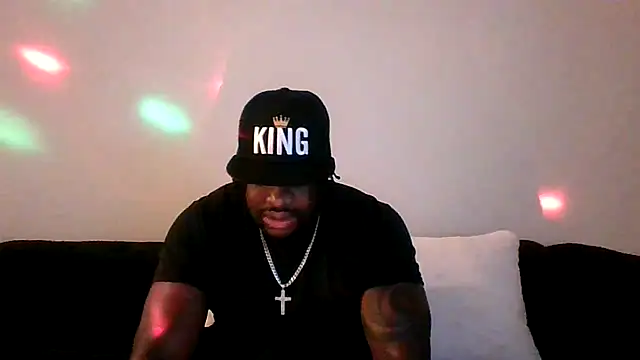 darkstallion7 online show from February 2026 06:14:02 AM