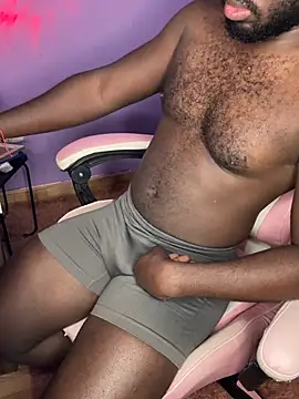 Snapshot of Ebanhot chatting on February 2026 05:06:02 PM Ebanhot online show from February 2026 05:06:02 PM