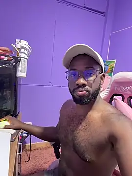 Snapshot of Ebanhot chatting on February 2026 06:17:01 AM Ebanhot online show from February 2026 06:17:01 AM