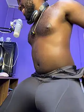 Snapshot of Ebanhot chatting on February 2026 03:46:01 AM Ebanhot online show from February 2026 03:46:01 AM