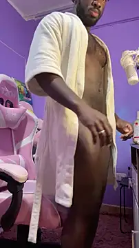 Snapshot of Ebanhot chatting on February 2026 10:28:02 PM Ebanhot online show from February 2026 10:28:02 PM