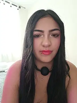 Alessia fiore333 online show from March 2026 02:23:02 PM