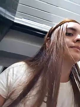 alice ks online show from February 2026 04:20:01 AM