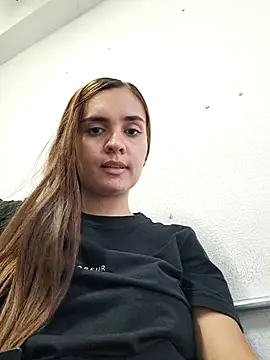 alice ks online show from March 2026 09:42:01 PM