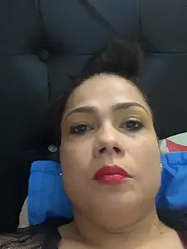 Snapshot of LunaScarlet_hot chatting on February 2026 01:56:02 AM LunaScarlet hot online show from February 2026 01:56:02 AM