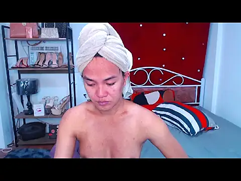 SeductiveAya online show from February 2026 09:37:02 PM