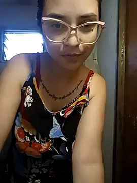 sexyauroraz online show from March 2026 11:29:02 AM