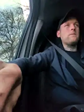 Snapshot of dave32000 chatting on February 2026 09:50:02 AM dave32000 online show from February 2026 09:50:02 AM