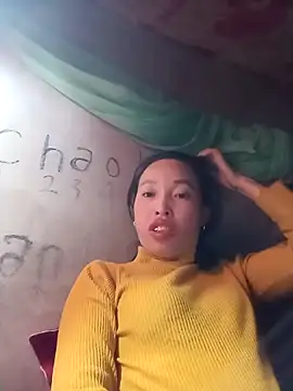 Snapshot of NAINKUTE chatting on February 2026 10:03:02 PM NAINKUTE online show from February 2026 10:03:02 PM