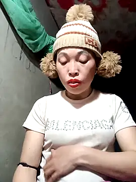 Snapshot of NAINKUTE chatting on February 2026 09:22:01 PM NAINKUTE online show from February 2026 09:22:01 PM