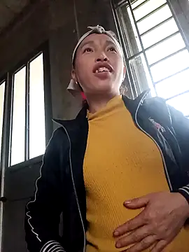 Snapshot of NAINKUTE chatting on February 2026 08:54:01 AM NAINKUTE online show from February 2026 08:54:01 AM