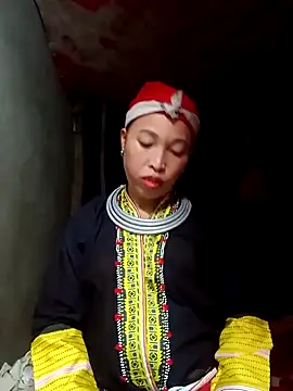 Snapshot of NAINKUTE chatting on February 2026 02:56:01 AM NAINKUTE online show from February 2026 02:56:01 AM