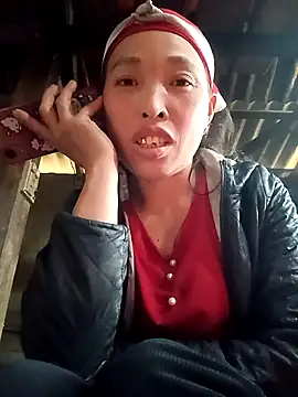 Snapshot of NAINKUTE chatting on February 2026 03:18:02 AM NAINKUTE online show from February 2026 03:18:02 AM