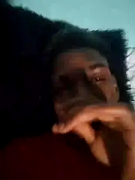 dorain123 online show from February 2026 08:16:02 PM