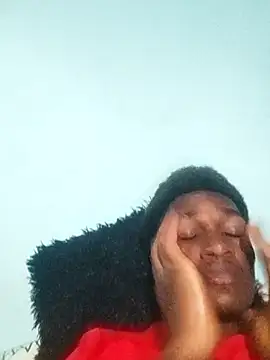 dorain123 online show from February 2026 09:33:02 PM